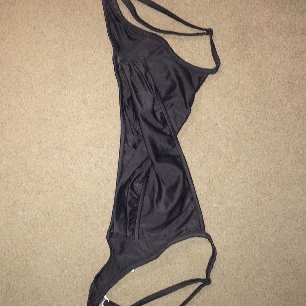 Swimsuit top